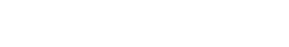 株式会社工藤鉄工所