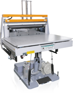MJC-14